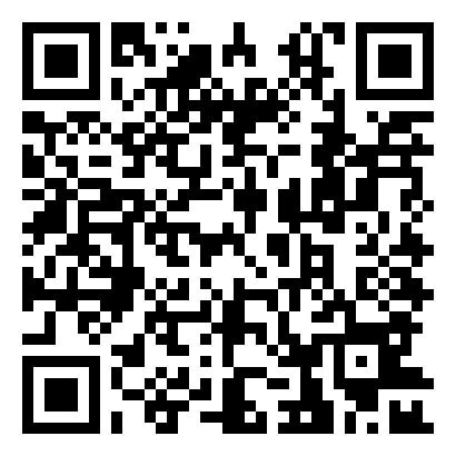 移动端二维码 - A.独栋大别墅.翡翠山庄 豪装 拎包入住 350万 - 桂林分类信息 - 桂林28生活网 www.28life.com