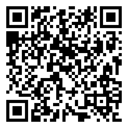 移动端二维码 - A临桂【君临山水独栋别墅】五房三厅五卫 占地800? 450万 双车库 超大花园 - 桂林分类信息 - 桂林28生活网 www.28life.com