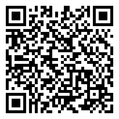 移动端二维码 - A超值别墅 【青秀庭院】 秀峰区 338?  350万 带150?超大花园、带车库 - 桂林分类信息 - 桂林28生活网 www.28life.com