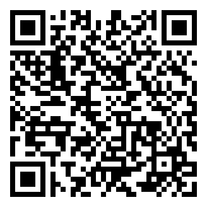 移动端二维码 - A.降价急售！三金庄园 独栋别墅 占地810平米410万 - 桂林分类信息 - 桂林28生活网 www.28life.com