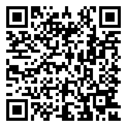 移动端二维码 - A芦笛路桃花江畔【原乡墅】前中后庭院奢华生活纯别墅区320万 - 桂林分类信息 - 桂林28生活网 www.28life.com