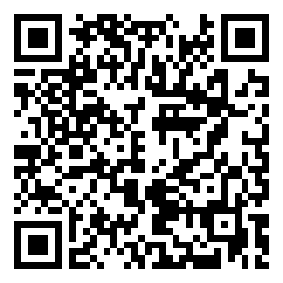 移动端二维码 - A解放桥头江景复式！中华学区【滨江路】4-5楼复式+露台送天面 350? 245万 - 桂林分类信息 - 桂林28生活网 www.28life.com