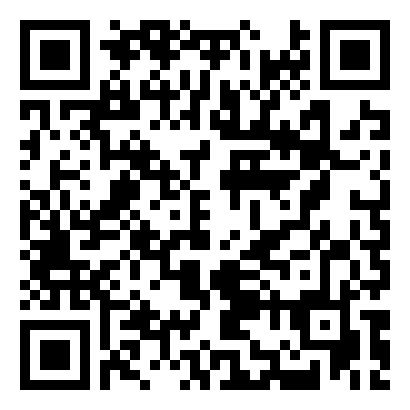 移动端二维码 - A.漓江边虞山公园旁【畔江花园】大三房145平米2楼126万 - 桂林分类信息 - 桂林28生活网 www.28life.com