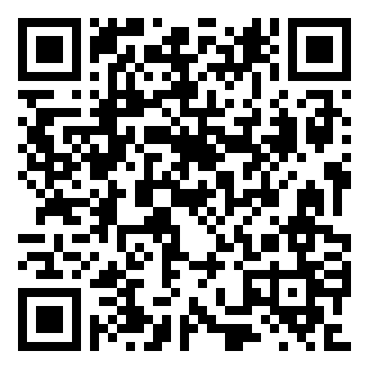 移动端二维码 - A.十字街旺铺！大世界门面一楼46平租5500元/月仅要108万！！ - 桂林分类信息 - 桂林28生活网 www.28life.com