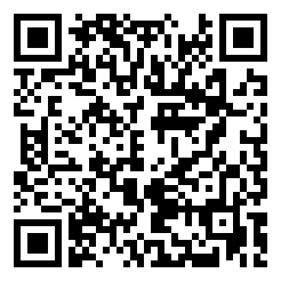 移动端二维码 - A.临桂麒麟湾 独栋别墅产权300?占地510?花园超大售310万 - 桂林分类信息 - 桂林28生活网 www.28life.com