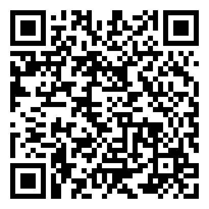 移动端二维码 - A.沃尔玛圣隆路天龙居 三房二厅二卫 二楼毛坯69万 - 桂林分类信息 - 桂林28生活网 www.28life.com