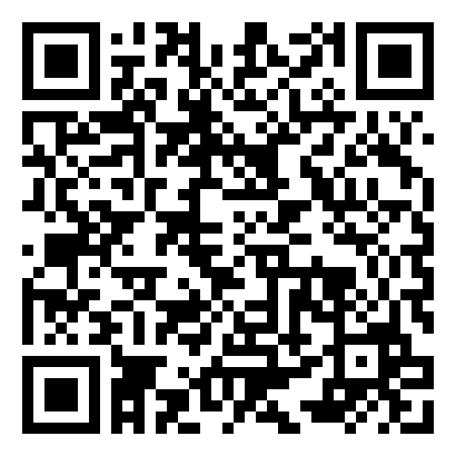 移动端二维码 - A. 临桂【山水凤凰城】独栋别墅出售 - 桂林分类信息 - 桂林28生活网 www.28life.com