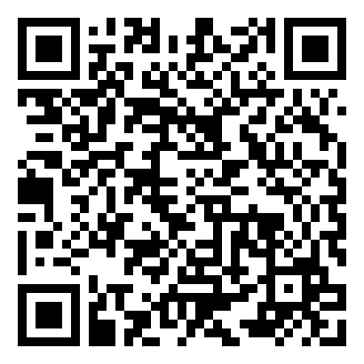 移动端二维码 - A芦笛菜市旁【芦笛华庭】 3室2厅1卫 96? 精装 拎包入住 - 桂林分类信息 - 桂林28生活网 www.28life.com