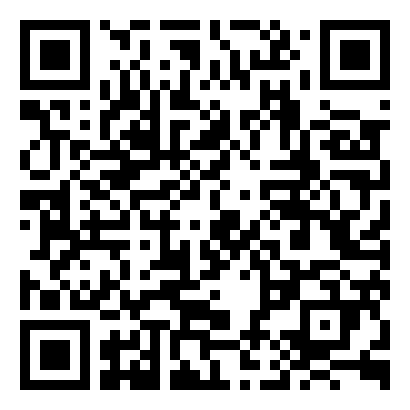 移动端二维码 - A.临桂机场路九里香堤独栋大别墅毛坯515平米！三层 480万 - 桂林分类信息 - 桂林28生活网 www.28life.com