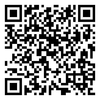 移动端二维码 - A.甲天下广场施家园路口 当大街95? 380万 年租21万 - 桂林分类信息 - 桂林28生活网 www.28life.com
