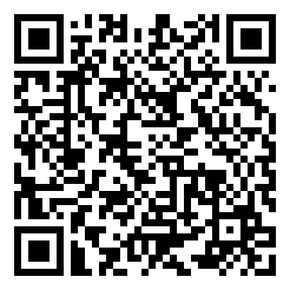 移动端二维码 - A.占地一亩超大花园！三金庄园 独栋大别墅 460万 - 桂林分类信息 - 桂林28生活网 www.28life.com