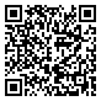 移动端二维码 - A.北极广场圣隆路【燕湖雅筑】三房两厅两卫 三楼 125? 07年 精装 85万 楼层好 不临街 - 桂林分类信息 - 桂林28生活网 www.28life.com