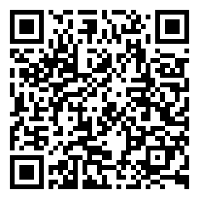 移动端二维码 - A.超值!独栋大别墅 麒麟湾 豪装大花园+拎包入住！318万更多别墅欢迎来电 - 桂林分类信息 - 桂林28生活网 www.28life.com