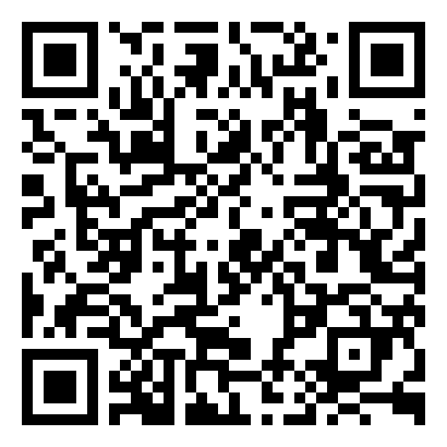 移动端二维码 - A.【湖光山色】 3房2厅2卫 130? 4楼 精装 95万 家具家电全送 - 桂林分类信息 - 桂林28生活网 www.28life.com