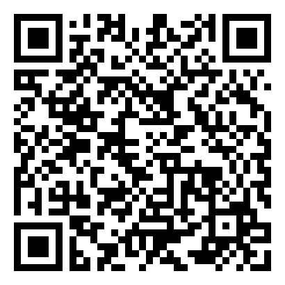 移动端二维码 - A.圣隆路凤东小区 二房二厅 2楼 36万 - 桂林分类信息 - 桂林28生活网 www.28life.com
