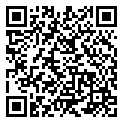 移动端二维码 - A.沃尔玛圣隆路【天龙居】二房77平米精装 46万 - 桂林分类信息 - 桂林28生活网 www.28life.com
