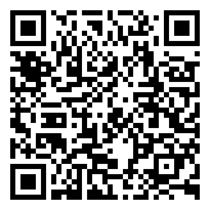 移动端二维码 - A.办公.写字楼！虞山桥头【春江苑小区】 产权1588? 5层 900万 带15个车位 - 桂林分类信息 - 桂林28生活网 www.28life.com