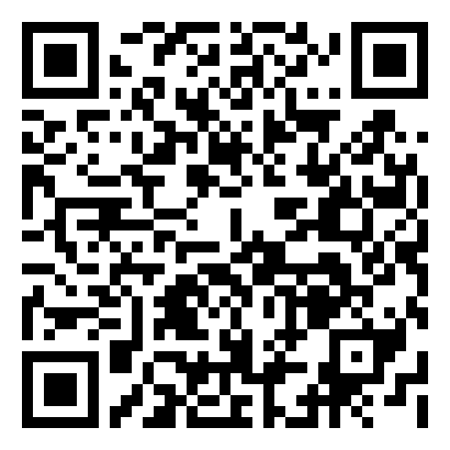 移动端二维码 - A.北极广场抗战路邮电小区大两房两厅精装出售 - 桂林分类信息 - 桂林28生活网 www.28life.com