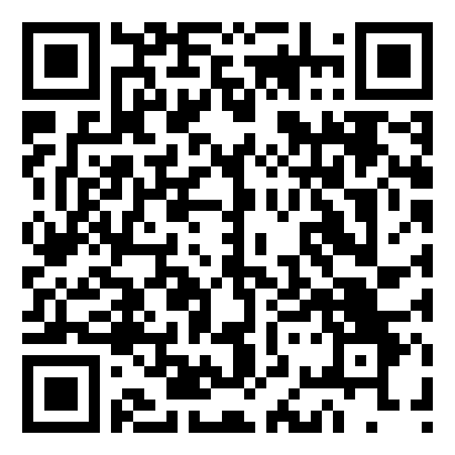 移动端二维码 - A.漓江边【一线江景别墅】安新南区 独栋别墅 占地600? - 桂林分类信息 - 桂林28生活网 www.28life.com