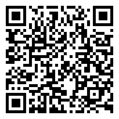 移动端二维码 - A当大街旺铺！即买即收租！1-2层门面带13年租约426万 - 桂林分类信息 - 桂林28生活网 www.28life.com