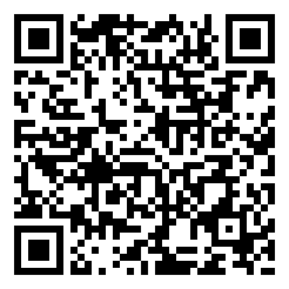 移动端二维码 - A旺铺！年租金15万！！沃尔玛 【商贸城】一楼【当街】七字门面售价245万 - 桂林分类信息 - 桂林28生活网 www.28life.com