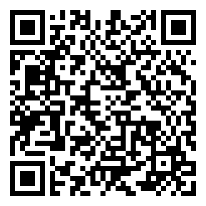 移动端二维码 - A.桂林周边九里香堤！独栋豪华装修！急售！底价格300万！ - 桂林分类信息 - 桂林28生活网 www.28life.com