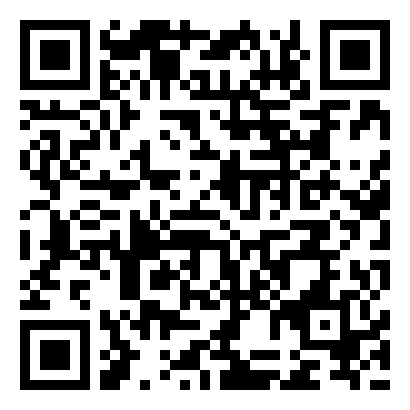 移动端二维码 - A.临桂麒麟湾湖景大别墅占地近900平米产权480平方售价620万价可谈！ - 桂林分类信息 - 桂林28生活网 www.28life.com