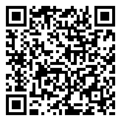 移动端二维码 - A.5号公馆独栋大别墅 毛坯 1200万占地800平，桃花江路刘三姐大观园旁 - 桂林分类信息 - 桂林28生活网 www.28life.com