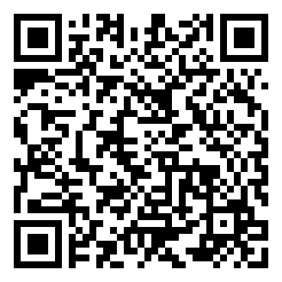 移动端二维码 - A.急售！ 桃花山庄独栋大别墅 毛坯占地420平米 520万 - 桂林分类信息 - 桂林28生活网 www.28life.com