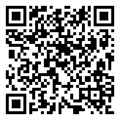 移动端二维码 - A.七星公园 龙隐小学旁 公园绿涛湾西园 精装4房带超大花园142万 - 桂林分类信息 - 桂林28生活网 www.28life.com