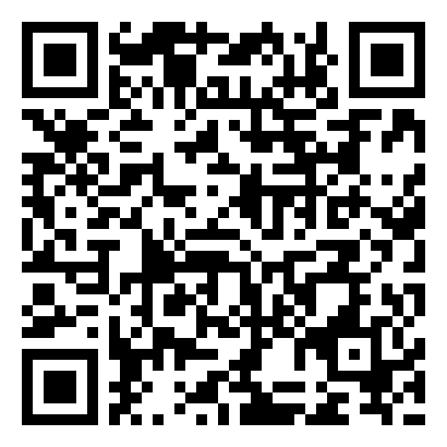 移动端二维码 - A花鸟市场对面临街旺铺！二层经营中带租约出售260万即买即收益！ - 桂林分类信息 - 桂林28生活网 www.28life.com