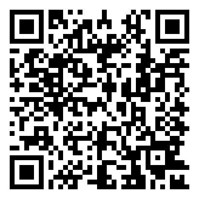 移动端二维码 - A.临桂机场路九里香堤独栋大别墅 毛坯大花园468万 - 桂林分类信息 - 桂林28生活网 www.28life.com