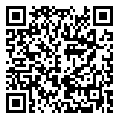 移动端二维码 - A.全新装修！东城别墅双拼大花园+车位 280万 - 桂林分类信息 - 桂林28生活网 www.28life.com