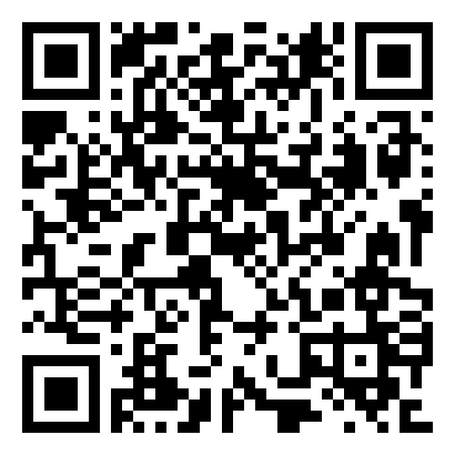 移动端二维码 - A.三里店观光酒店旁恒祥花园大三房精装125万 - 桂林分类信息 - 桂林28生活网 www.28life.com