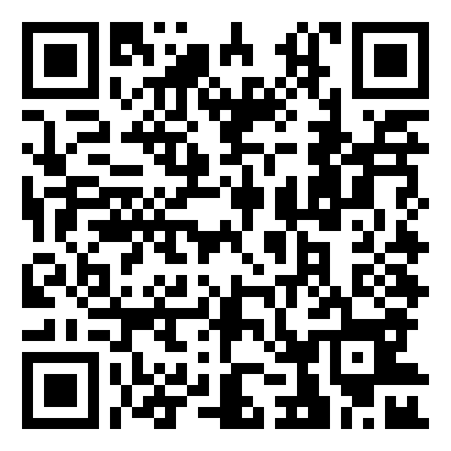移动端二维码 - A.急售！三金庄园 独栋别墅 占地440平米 328万 - 桂林分类信息 - 桂林28生活网 www.28life.com