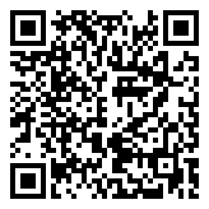 移动端二维码 - A.中华学区伏波山公园旁单位小区一楼精装45万 - 桂林分类信息 - 桂林28生活网 www.28life.com