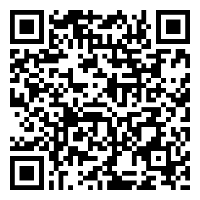 移动端二维码 - A.18年回本！！南城百货 施家园路口 95? 380万 年租21万 - 桂林分类信息 - 桂林28生活网 www.28life.com