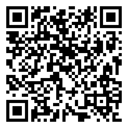 移动端二维码 - 迈锐宝2.0豪华版原厂前后喇叭 - 桂林分类信息 - 桂林28生活网 www.28life.com