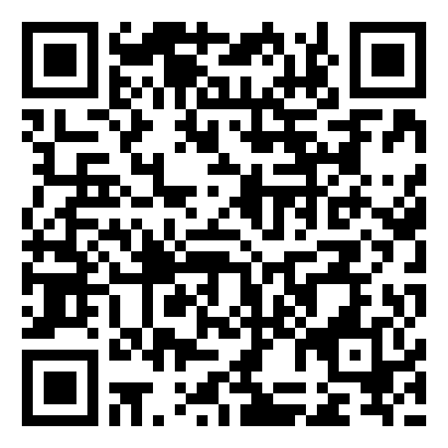 移动端二维码 - 自用欧式吊灯低价出售 - 桂林分类信息 - 桂林28生活网 www.28life.com