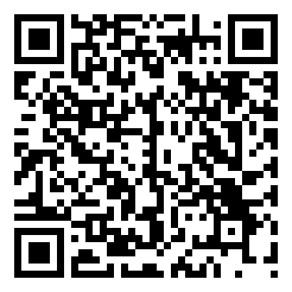 移动端二维码 - 万达华府地下车位出租 - 桂林分类信息 - 桂林28生活网 www.28life.com