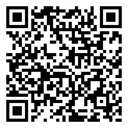 移动端二维码 - 八里街水榭花都独立车位出售 - 桂林分类信息 - 桂林28生活网 www.28life.com