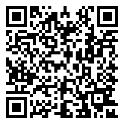 移动端二维码 - 单间教室可容纳28学生 - 桂林分类信息 - 桂林28生活网 www.28life.com