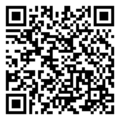 移动端二维码 - 便宜处理几个自己用的展柜 - 桂林分类信息 - 桂林28生活网 www.28life.com
