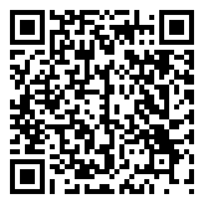 移动端二维码 - 低价转让两个布艺沙发，一个懒人沙发 - 桂林分类信息 - 桂林28生活网 www.28life.com