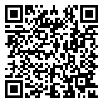 移动端二维码 - 实木沙发床，黑色的，相当稳固 - 桂林分类信息 - 桂林28生活网 www.28life.com