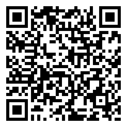 移动端二维码 - 北门党校三房二厅清水长期出租（南北通透套内102平米） - 桂林分类信息 - 桂林28生活网 www.28life.com
