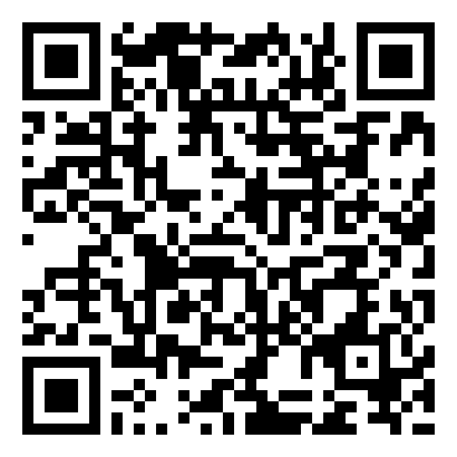 移动端二维码 - 15款别克凯越车载收音机出售 - 桂林分类信息 - 桂林28生活网 www.28life.com