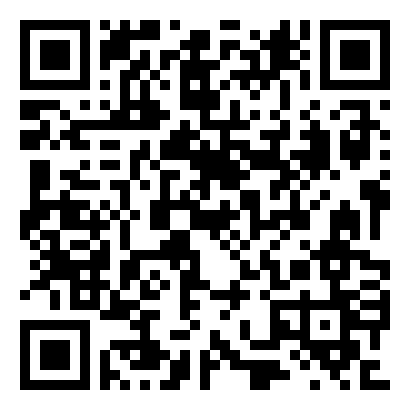 移动端二维码 - 非常新的安全座椅,可以用到6岁 - 桂林分类信息 - 桂林28生活网 www.28life.com