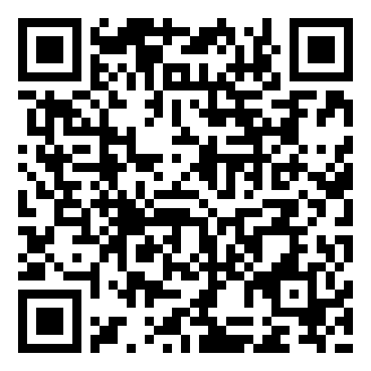 移动端二维码 - 因工作原因离开桂林，100M电信宽带免费转让 - 桂林分类信息 - 桂林28生活网 www.28life.com