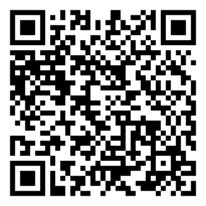 移动端二维码 - 桂林市象山区火车站附近彰泰桂青园小区一楼 - 桂林分类信息 - 桂林28生活网 www.28life.com